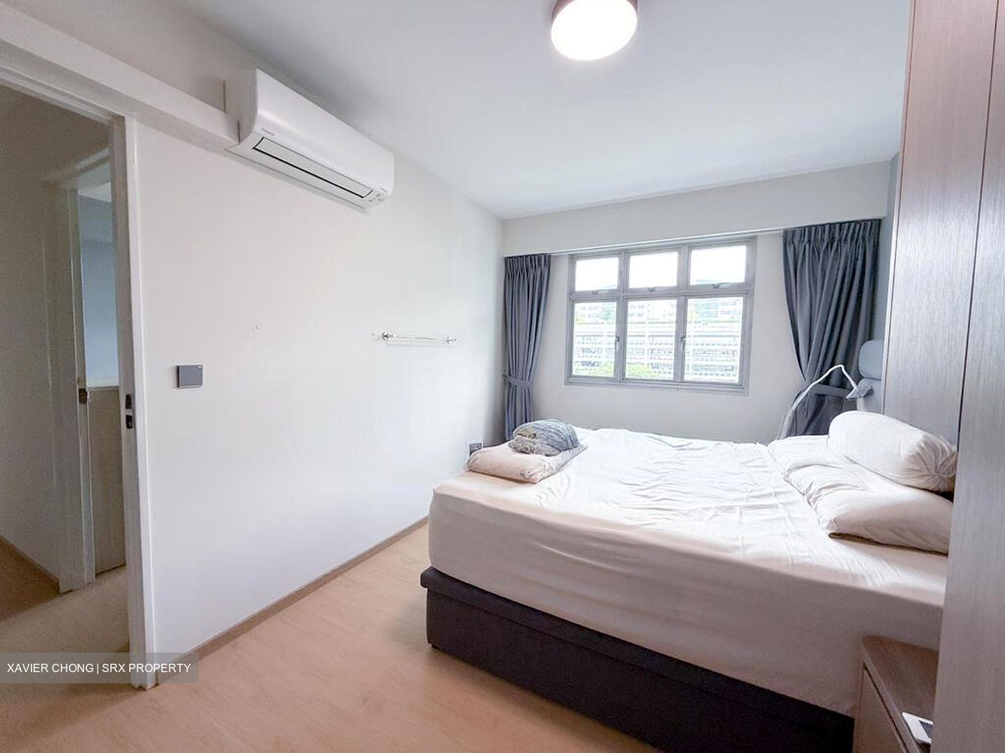 Blk 130A Eastcrown @ Canberra (Sembawang), HDB 3 Rooms #499782811